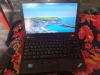 Lenovo thinkpad